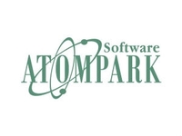 Компания «АтомПарк Софтваре» запустила новую функцию Сплит-тестирования