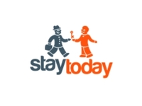 В июле 2013 в сервисе StayToday стартовала функция бронирования жилья