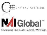 Слияние NAI Global и C-III Capital Partners