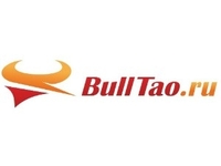 Компания Bulltao предоставила спортивные товары участникам Всемирной летней Универсиады-2013