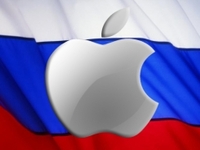 Российские дистрибьюторы отказываются от продления контрактов с Apple на продажу iPhone