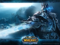 World of Warcraft превратится в детскую книгу