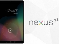 Сегодня Google представит новый Nexus