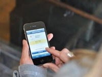 Мобильное приложение для интернет-магазинов от UMI ускорит обработку заказов