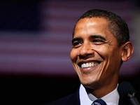 Обама отказался от комментариев по поводу Сноудена