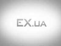 Пользователей EX.UA могут привлечь к ответственности