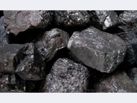 Выпуск угольного концентрата «Беловский» составил около 4 млн тонн