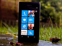 В сентябре выйдет новый смартфон Nokia с экраном больше 5 дюймов