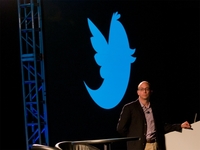 Twitter готовит условия для крупных рекламодателей