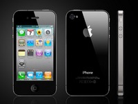 «Наглость — второе счастье» или почему «яблочный» гигант продает iPhone по завышенным ценам?