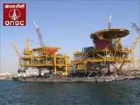 Индия намерена продать 5% акций Oil & Natural Gas