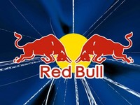 Причина приглашения Квята была объяснена советником Red Bull 