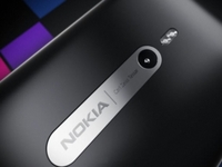 Nokia массово увольняет сотрудников и переносит сборку телефонов в Азию