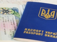 Польша введет бесплатные визы для украинцев
