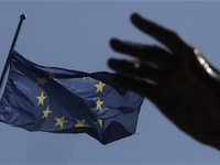 Финансисты Большой двадцатки посвятят встречу кризису еврозоны