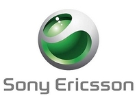Sony окончательно завершила сделку по покупке Sony Ericsson