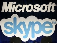 Cisco собирается оспорить сделку Microsoft и Skype