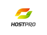 Компания HostPro расширяет «облако»