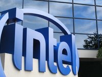 Intel предстоит экспансия азиатского рынка