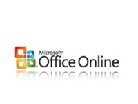 В Chrome Web Store появился Office Online