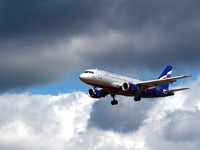 Этим летом авиабилеты в Крым станут дешевле