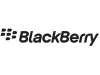 Канадская BlackBerry не сдаёт свои позиции в течение пяти лет