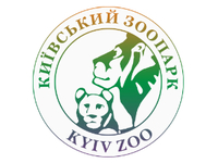Киевский зоопарк получил лемуров в обмен на рысь