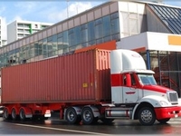 «Актив Логистик» предложил новую услугу по контейнерной перевозке грузов