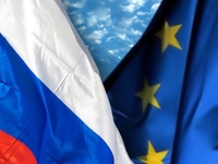 Россия потеряет 100 млрд евро за 2 года после ввода санкций ЕС
