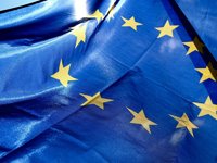 ЕС запретил 250 категорий товаров из аннексированного Крыма