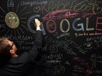 Google начал отдавать предпочтение сайтам с поддержкой HTTPS
