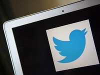 Twitter выходит на охоту
