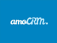 QSoft выпустила обновленную версию онлайн-сервиса amoCRM 2.0