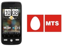 HTC и МТС объявили о сотрудничестве