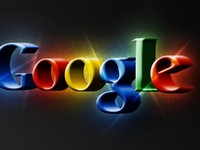 Google создаёт «детские» версии сервисов