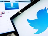 Twitter опять меняет политику