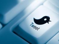 Twitter выводит на украинский рынок свою рекламную платформу