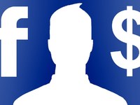 Facebook выходит на тропу войны с недобросовестным продвижением