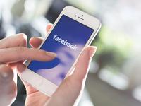 Украинцы жалуются Цукербергу на самоуправство российских модераторов Facebook