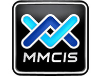 MMCIS создала инструмент для максимального дохода на Форекс