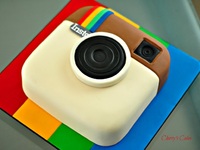 Атака клонов: в Instagram обнаружили ботов-двойников