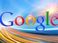Детские покупки обошлись Google в $19 миллионов