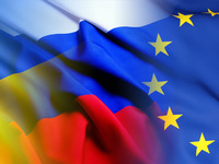 Новые санкции ЕС коснулись трех гигантов ОПК и трех нефтекомпаний