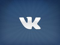 «ВКонтакте» начала тестирование мобильной рекламы приложений