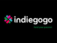 Indiegogo запускает бесконечный краудфандинг