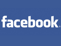 Соцсеть Facebook изменит политику конфиденциальности с новым приложением Moments