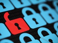 Google и Dropbox совместно разрабатывают новую систему кибербезопасности