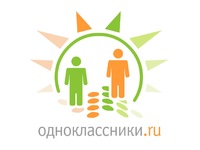 Соцсеть «Одноклассники» внесла свой вклад в информационную войну