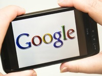 Google закрыла свою соцсеть