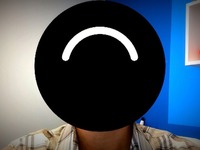 Anti-Facebook Ello — прорыв или мыльный пузырь?